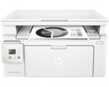 MÁY IN HP LASERJET PRO MFP M130A