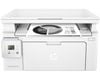 MÁY IN HP LASERJET PRO MFP M130A
