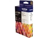 MỰC IN BROTHER - LC-73BK