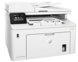 MÁY IN HP LASERJET PRO MFP M227FDW