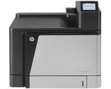 MÁY IN HP COLOR LASERJET M855DN