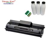 NẠP MỰC EPSON LASER - LP 8700