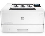 MÁY IN HP LASERJET PRO M402DN -C5F94A