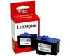 MỰC IN LEXMARK 18L0042 (#83)