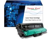 MỰC IN TOÀN CÁT - DRUM 301