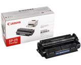 MỰC IN CANON - EP25