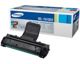 MỰC IN SAMSUNG ML-1610D2 SEE