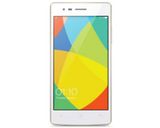 ĐIỆN THOẠI DI ĐỘNG OPPO NEO 5