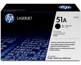 MỰC IN HP - Q7551A