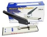 BẤM KIM KW-TRIO 50SA ST-T02