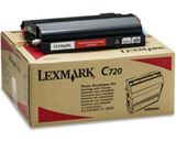 MỰC IN LEXMARK 15W0904