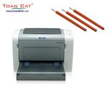 RULO ÉP EPSON EPL 6200 SERIES