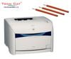 RULO ÉP CANON LASER LBP 2500