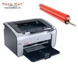 RULO ÉP HP LASER P1006