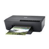 MÁY IN PHUN MÀU HP OFFICEJET PRO 6230