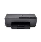 MÁY IN PHUN MÀU HP OFFICEJET PRO 6230