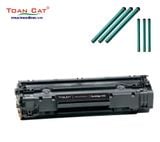 THAY DRUM CANON LASER CARTRIDGE 312