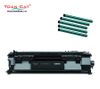 THAY DRUM HP LASER CE505A
