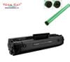 THAY DRUM HP LASER C4092A