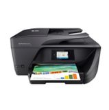MÁY IN PHUN MÀU ĐA NĂNG HP OFFICEJET PRO 6960 - J7K33A