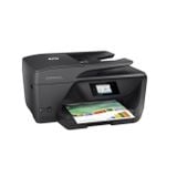 MÁY IN PHUN MÀU ĐA NĂNG HP OFFICEJET PRO 6960 - J7K33A
