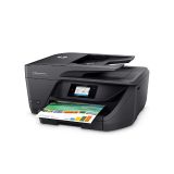 MÁY IN PHUN MÀU ĐA NĂNG HP OFFICEJET PRO 6960 - J7K33A