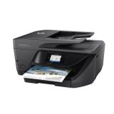 MÁY IN PHUN MÀU ĐA NĂNG HP OFFICEJET PRO 6970