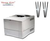 THANH NHIỆT HP LASER 4100