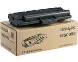 MỰC IN LEXMARK 18S0090