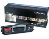 MỰC IN LEXMARK X340A21G