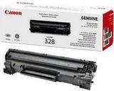 MỰC IN CANON - CARTRIDGE 328