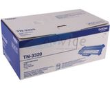 MỰC IN BROTHER - TN-3320