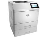 MÁY IN HP LASERJET ENTERPRISE M605X-E6B71A
