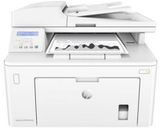 MÁY IN HP LASERJET PRO MFP M227SDN