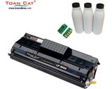 NẠP MỰC EPSON LASER - LP 8900