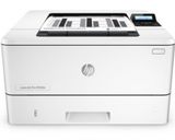 MÁY IN HP LASERJET PRO M402N - C5F93A