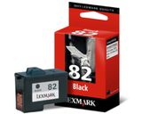MỰC IN LEXMARK 18L0032 (#82)