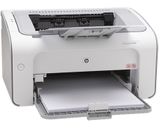 MÁY IN HP LASERJET PRO P1102 (CE651A)