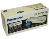 MỰC PANASONIC KX-FA78