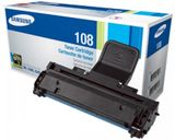 MỰC IN SAMSUNG MLT-D108S SEE