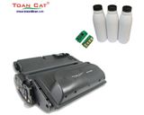 NẠP MỰC HP LASER - Q1338A