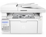 MÁY IN HP LASERJET PRO MFP M130FN