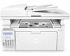 MÁY IN HP LASERJET PRO MFP M130FN