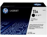MỰC IN HP - Q6511A
