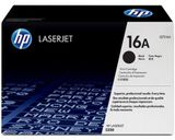 MỰC IN HP - Q7516A