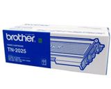 MỰC IN BROTHER - TN-2025