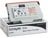 MỰC IN LEXMARK 15W0903