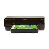 MÁY IN PHUN HP OFFICEJET 7110  (A3)