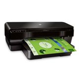 MÁY IN PHUN HP OFFICEJET 7110  (A3)