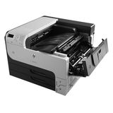 MÁY IN LASER TRẮNG ĐEN HP 712DN